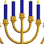 Jewish