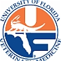 FL5