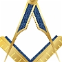 Masonic-2