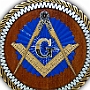 Masonic-3