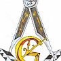 Masonic-4