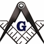 Masonic-5